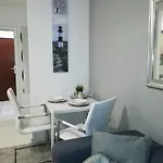 Appartement An Der Lagune *