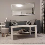 An Der Lagune Apartament *