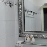 Appartement An Der Lagune *