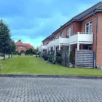 Appartement An Der Lagune *